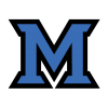 Millburn High School